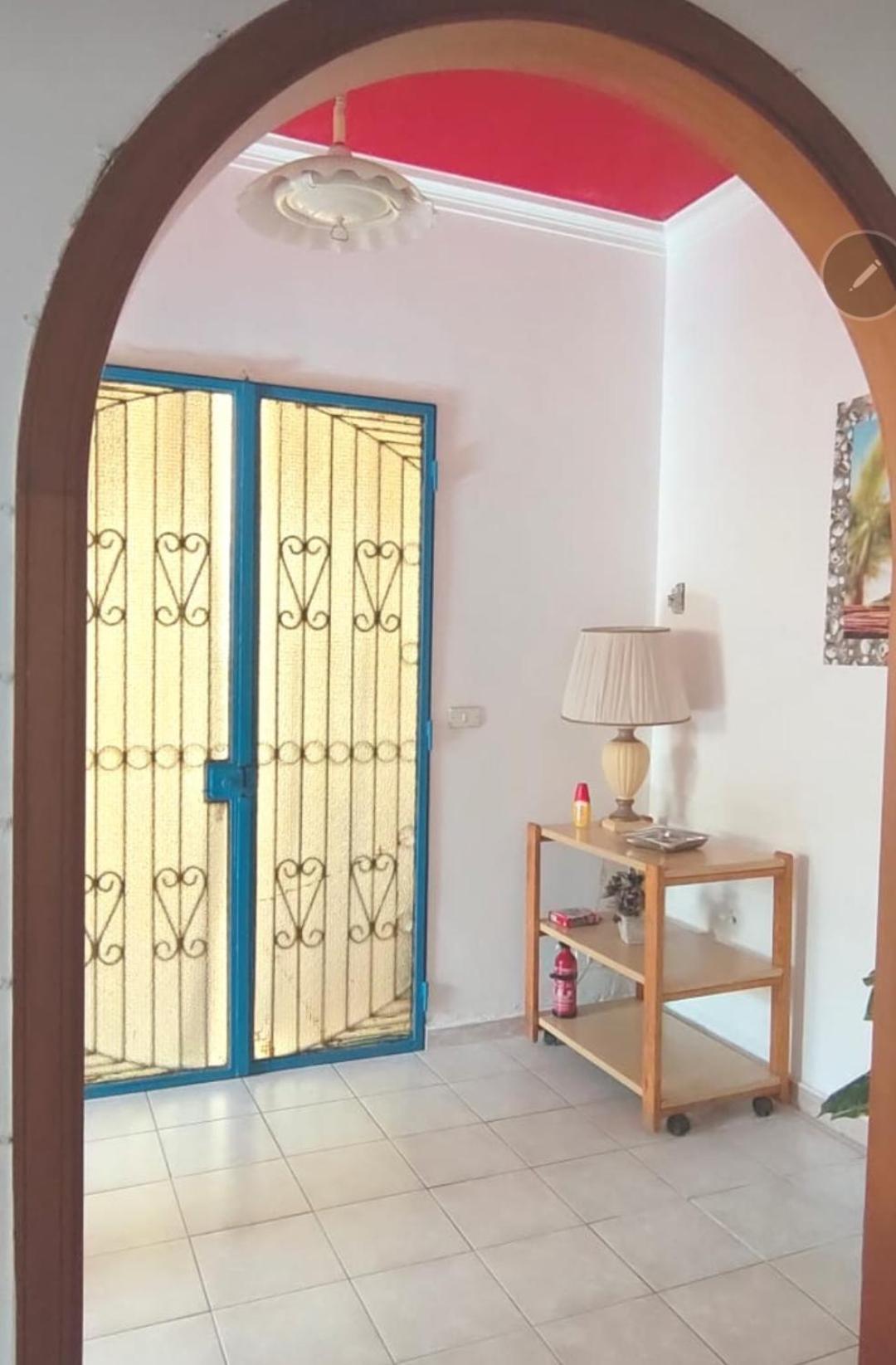 Blue Oasis Home Vaccarizzo-Delfino Extérieur photo
